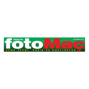 Fotomac.com.tr